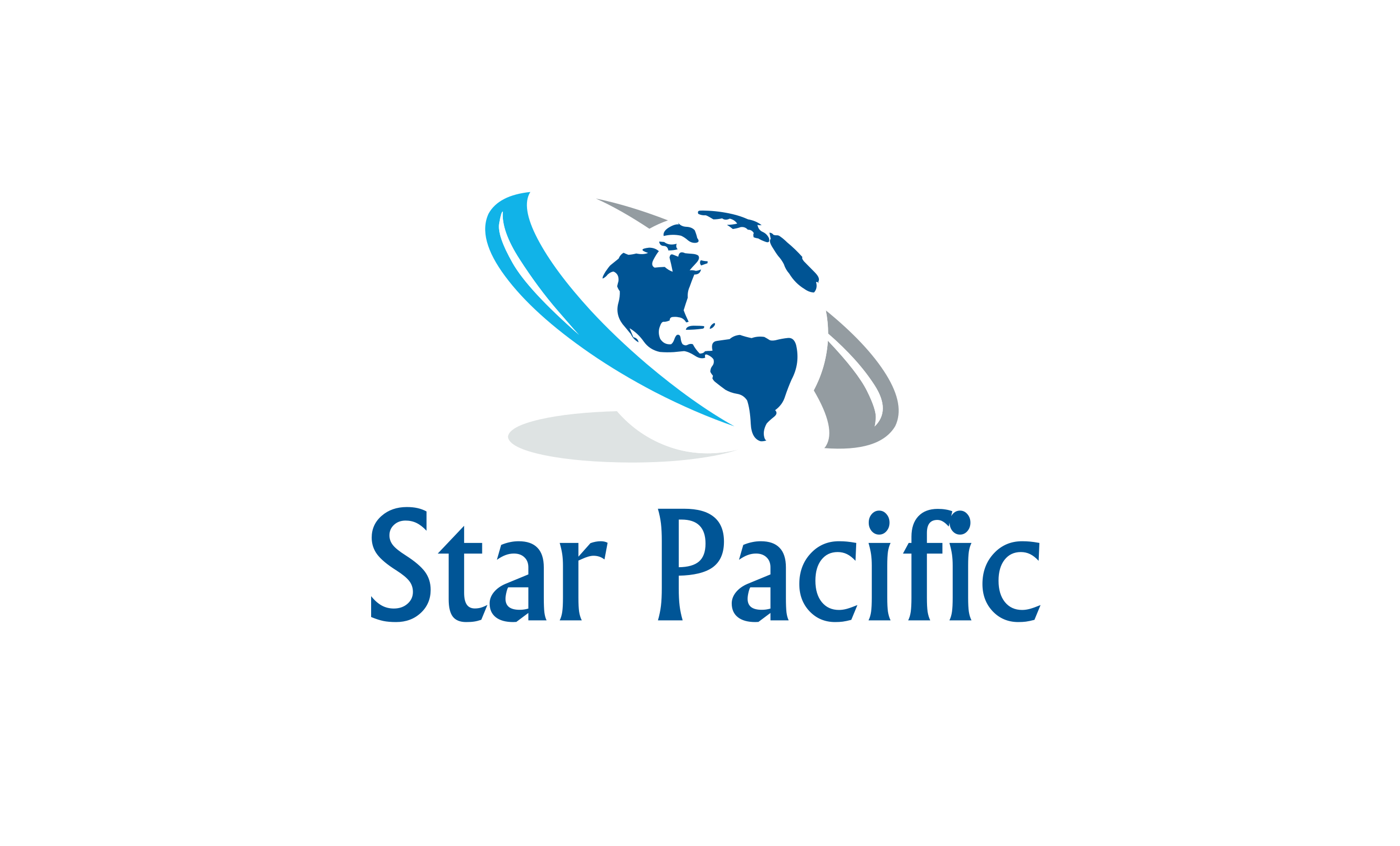 starpacific